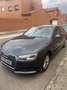 Audi A4 1.4 TFSI Advanced edition 110kW - thumbnail 2