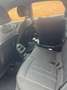Audi A4 1.4 TFSI Advanced edition 110kW - thumbnail 6