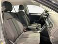 Volkswagen T-Roc 2.0 TDI 115CV Life - IVA ESPOSTA Grigio - thumbnail 9