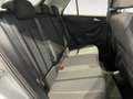Volkswagen T-Roc 2.0 TDI 115CV Life - IVA ESPOSTA Grigio - thumbnail 10