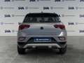 Volkswagen T-Roc 2.0 TDI 115CV Life - IVA ESPOSTA Grigio - thumbnail 5