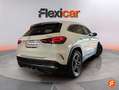 Mercedes-Benz GLA 250 4Matic 8G-DCT Blanco - thumbnail 7