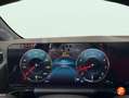 Mercedes-Benz GLA 250 4Matic 8G-DCT Blanco - thumbnail 20