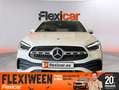 Mercedes-Benz GLA 250 4Matic 8G-DCT Blanco - thumbnail 1