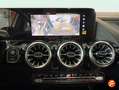 Mercedes-Benz GLA 250 4Matic 8G-DCT Blanco - thumbnail 27