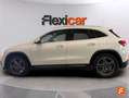 Mercedes-Benz GLA 250 4Matic 8G-DCT Blanco - thumbnail 10