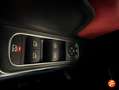 Mercedes-Benz GLA 250 4Matic 8G-DCT Blanco - thumbnail 23