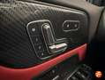 Mercedes-Benz GLA 250 4Matic 8G-DCT Blanco - thumbnail 22