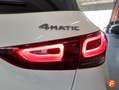 Mercedes-Benz GLA 250 4Matic 8G-DCT Blanco - thumbnail 8