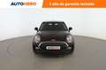 MINI One Clubman D Aut. Rojo - thumbnail 9
