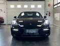 Porsche Boxster 718 2.0 300cv pdk Nero - thumbnail 2
