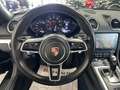 Porsche Boxster 718 2.0 300cv pdk Nero - thumbnail 11