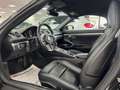 Porsche Boxster 718 2.0 300cv pdk Nero - thumbnail 8