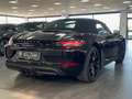 Porsche Boxster 718 2.0 300cv pdk Nero - thumbnail 6