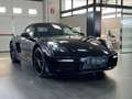 Porsche Boxster 718 2.0 300cv pdk Nero - thumbnail 1