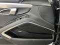 Porsche Boxster 718 2.0 300cv pdk Nero - thumbnail 14