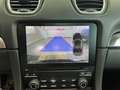 Porsche Boxster 718 2.0 300cv pdk Nero - thumbnail 13