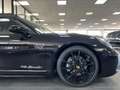 Porsche Boxster 718 2.0 300cv pdk Nero - thumbnail 7