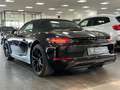 Porsche Boxster 718 2.0 300cv pdk Nero - thumbnail 4