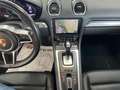 Porsche Boxster 718 2.0 300cv pdk Nero - thumbnail 12