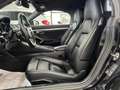 Porsche Boxster 718 2.0 300cv pdk Nero - thumbnail 9