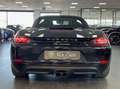 Porsche Boxster 718 2.0 300cv pdk Nero - thumbnail 5