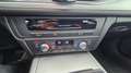 Audi A6 2.0 TDI/PDC/BOSE/NAV/TEMP/FREISPR/LED/19 ZOLL/* Gris - thumbnail 28