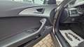 Audi A6 2.0 TDI/PDC/BOSE/NAV/TEMP/FREISPR/LED/19 ZOLL/* Gris - thumbnail 19