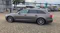 Audi A6 2.0 TDI/PDC/BOSE/NAV/TEMP/FREISPR/LED/19 ZOLL/* Gris - thumbnail 8