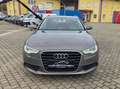 Audi A6 2.0 TDI/PDC/BOSE/NAV/TEMP/FREISPR/LED/19 ZOLL/* Gris - thumbnail 2