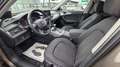 Audi A6 2.0 TDI/PDC/BOSE/NAV/TEMP/FREISPR/LED/19 ZOLL/* Gris - thumbnail 18