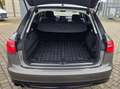 Audi A6 2.0 TDI/PDC/BOSE/NAV/TEMP/FREISPR/LED/19 ZOLL/* Gris - thumbnail 10