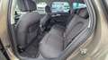 Audi A6 2.0 TDI/PDC/BOSE/NAV/TEMP/FREISPR/LED/19 ZOLL/* Gris - thumbnail 14