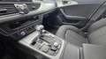 Audi A6 2.0 TDI/PDC/BOSE/NAV/TEMP/FREISPR/LED/19 ZOLL/* Gris - thumbnail 25