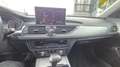 Audi A6 2.0 TDI/PDC/BOSE/NAV/TEMP/FREISPR/LED/19 ZOLL/* Gris - thumbnail 24