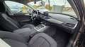 Audi A6 2.0 TDI/PDC/BOSE/NAV/TEMP/FREISPR/LED/19 ZOLL/* Gris - thumbnail 16