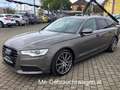 Audi A6 2.0 TDI/PDC/BOSE/NAV/TEMP/FREISPR/LED/19 ZOLL/* Gris - thumbnail 1