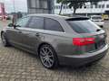 Audi A6 2.0 TDI/PDC/BOSE/NAV/TEMP/FREISPR/LED/19 ZOLL/* Gris - thumbnail 7
