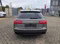 Audi A6 2.0 TDI/PDC/BOSE/NAV/TEMP/FREISPR/LED/19 ZOLL/* Gris - thumbnail 6
