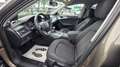 Audi A6 2.0 TDI/PDC/BOSE/NAV/TEMP/FREISPR/LED/19 ZOLL/* Gris - thumbnail 17