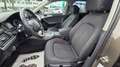 Audi A6 2.0 TDI/PDC/BOSE/NAV/TEMP/FREISPR/LED/19 ZOLL/* Gris - thumbnail 21