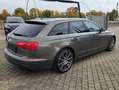 Audi A6 2.0 TDI/PDC/BOSE/NAV/TEMP/FREISPR/LED/19 ZOLL/* Gris - thumbnail 5