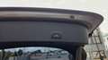 Audi A6 2.0 TDI/PDC/BOSE/NAV/TEMP/FREISPR/LED/19 ZOLL/* Gris - thumbnail 11