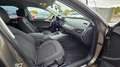 Audi A6 2.0 TDI/PDC/BOSE/NAV/TEMP/FREISPR/LED/19 ZOLL/* Gris - thumbnail 15