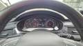 Audi A6 2.0 TDI/PDC/BOSE/NAV/TEMP/FREISPR/LED/19 ZOLL/* Gris - thumbnail 23