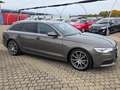 Audi A6 2.0 TDI/PDC/BOSE/NAV/TEMP/FREISPR/LED/19 ZOLL/* Gris - thumbnail 4