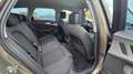 Audi A6 2.0 TDI/PDC/BOSE/NAV/TEMP/FREISPR/LED/19 ZOLL/* Gris - thumbnail 12