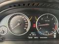 BMW X5 xDrive 30dA 258 ch EXCLUSIVE Noir - thumbnail 37