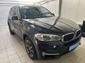 BMW X5 xDrive 30dA 258 ch EXCLUSIVE Noir - thumbnail 3
