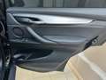 BMW X5 xDrive 30dA 258 ch EXCLUSIVE Noir - thumbnail 22
